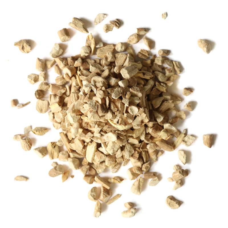 Ashwagandha Root