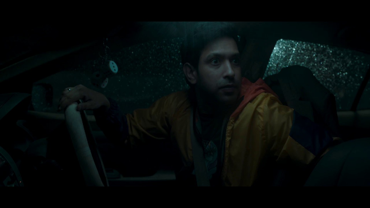 Blackout-2024-Tam-Tel-Hin-Kan-WEB-DL-1080p-AVC-AAC-6ch-ESub-mkv-0000