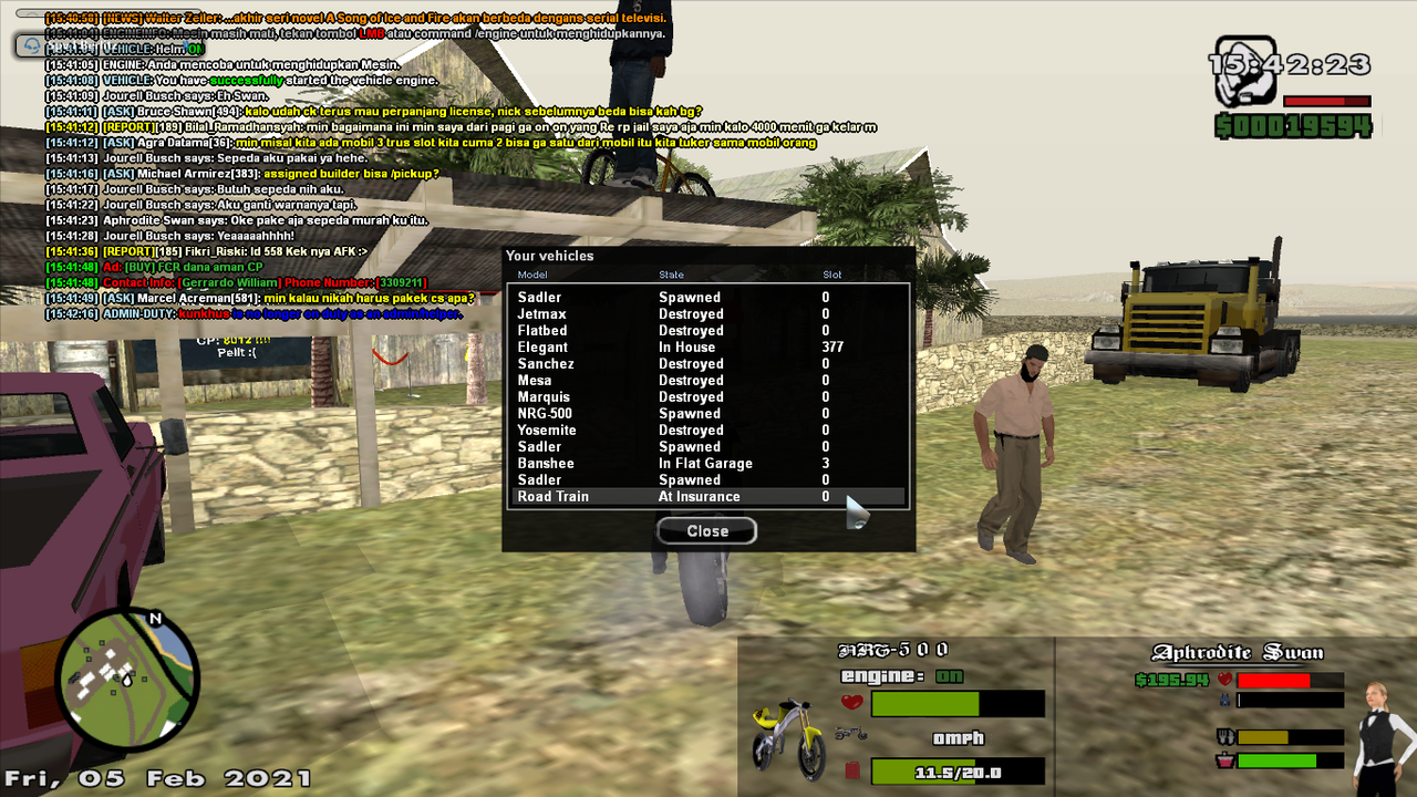 sa-mp-556.png