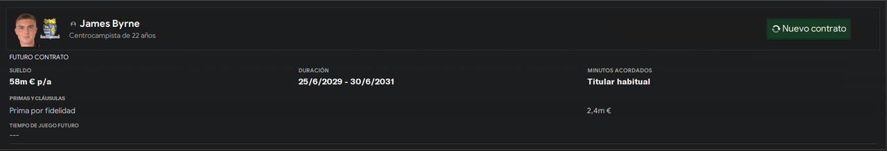 Nuevo-contrato-Byrne-dic-2028.png