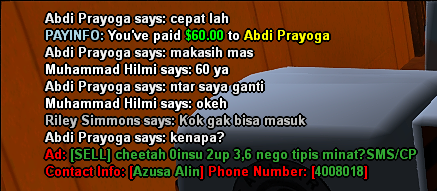 Screenshot-139.png