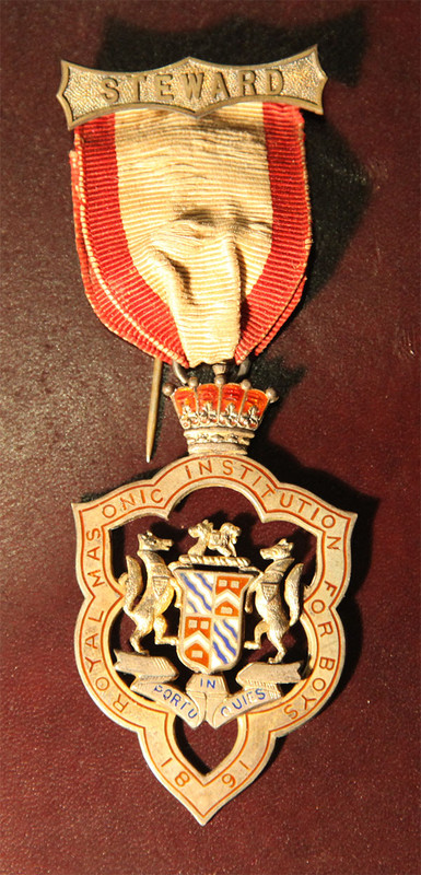 RMIB1891-front1