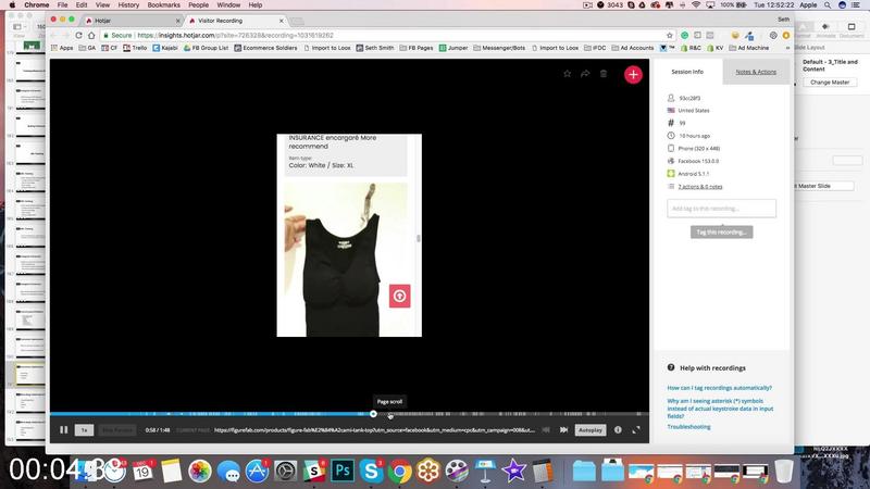 [Image: Seth-Smith-Advanced-Ecommerce-Academy.jpg]