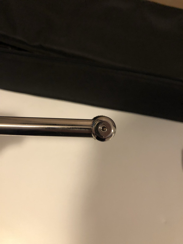 624B055E-A4DC-45BF-AFA3-F908F948E9C0