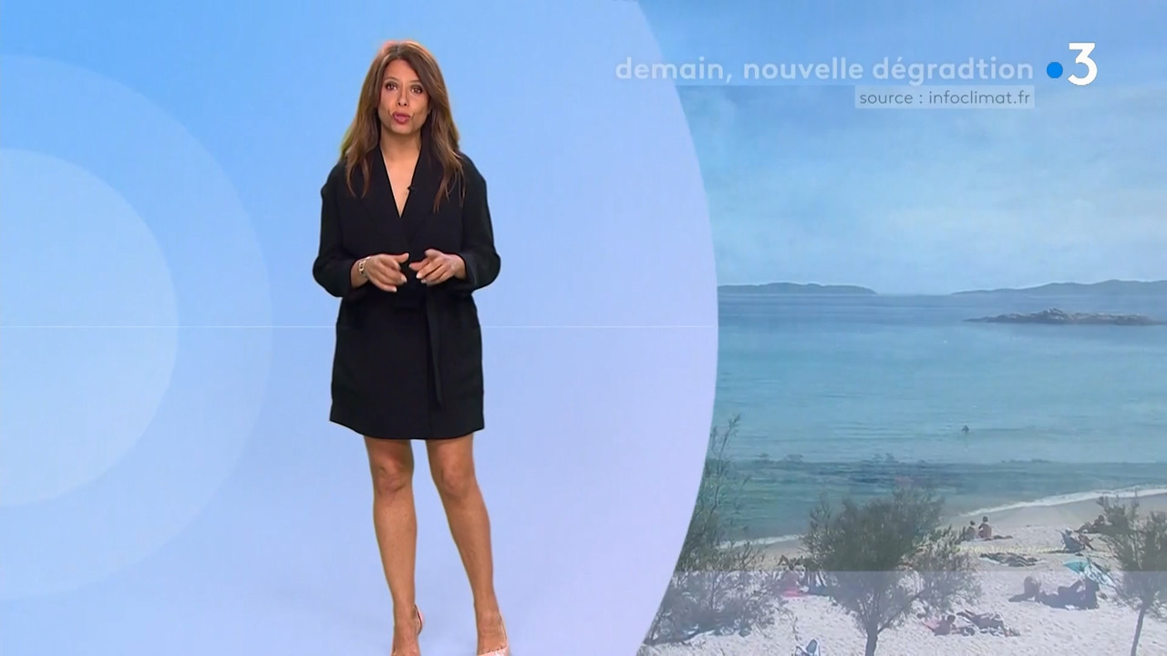 2021-05-20_21_00_Fr3_Meteo.mp4_snapshot_08.43.223
