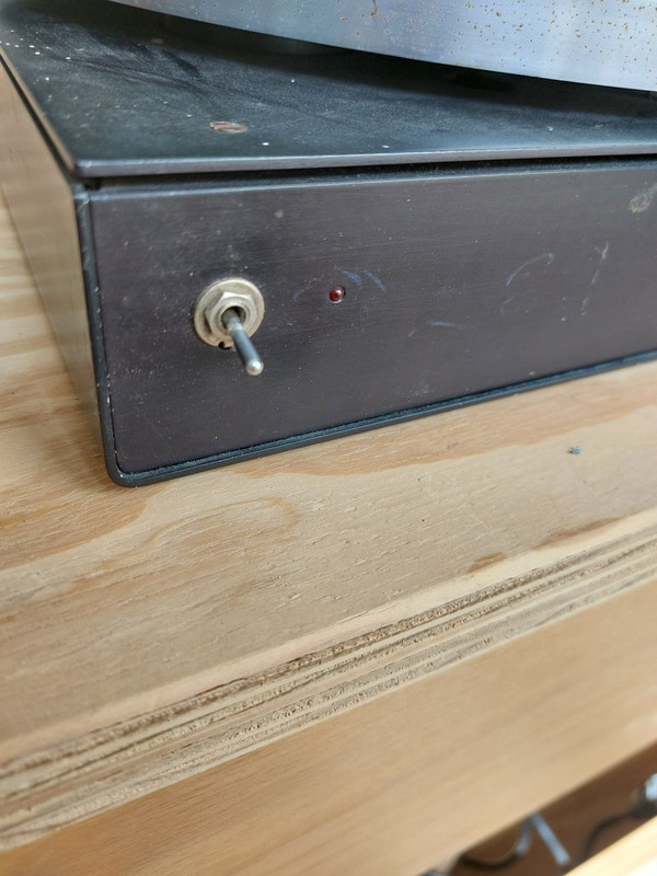 [Bild: 20250503-140929.jpg]