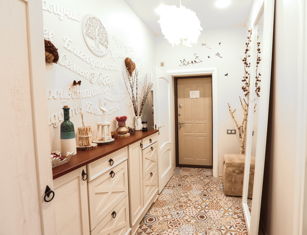 670A3A96-BD2D-4C37-A21C-454D6942BB26