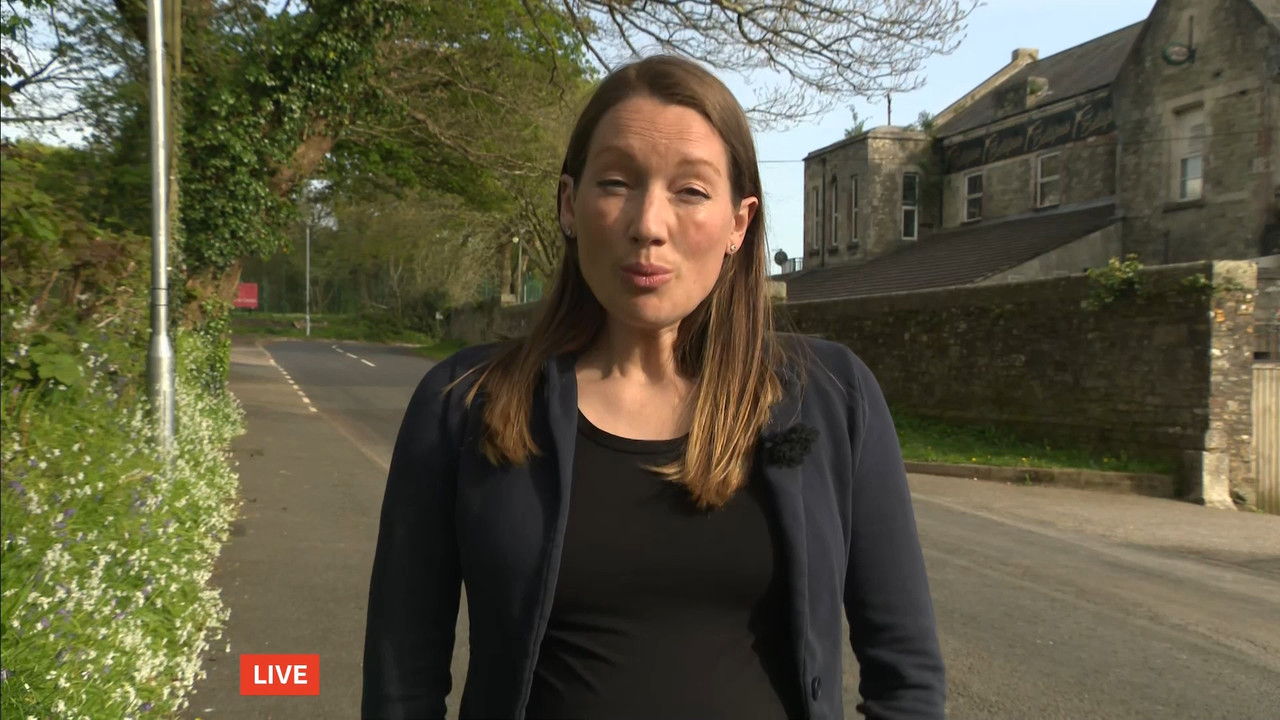 05.02 - 18.00.00 - ITV News West Country..ts_snapshot_02.31.130