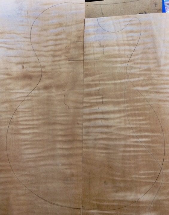 22007664_10155077489283753_5228876245462665937_n