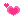 pixel