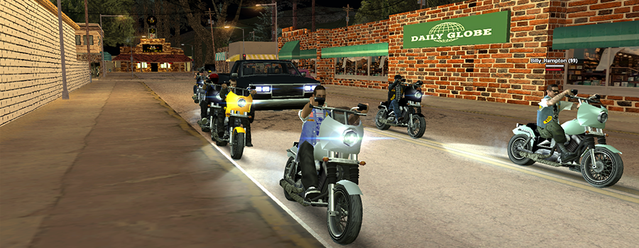 SOBMC-545.png