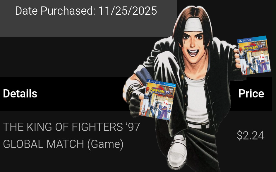 kof97.png