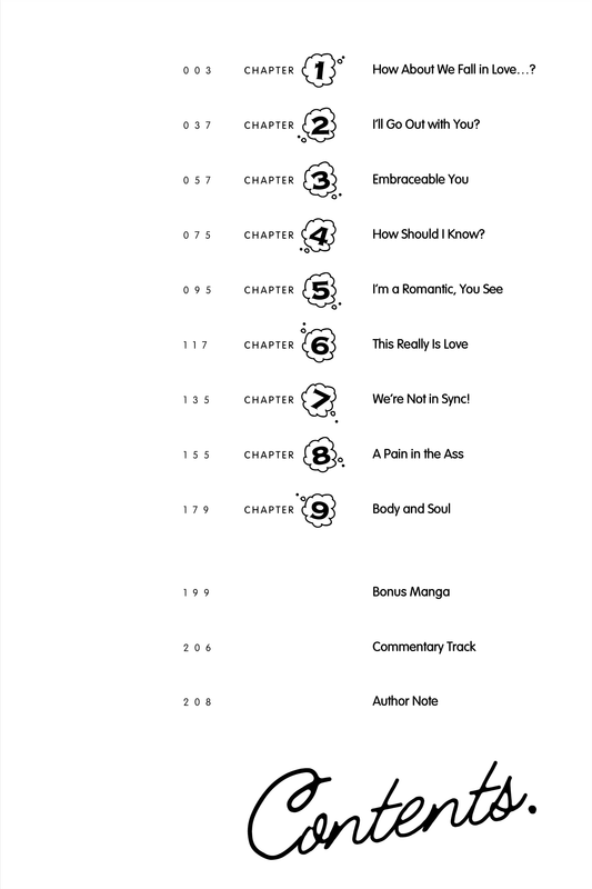 How Do We Relationship - c001 (v01) - p002 [VIZ Media] [Digital] [1r0n]
