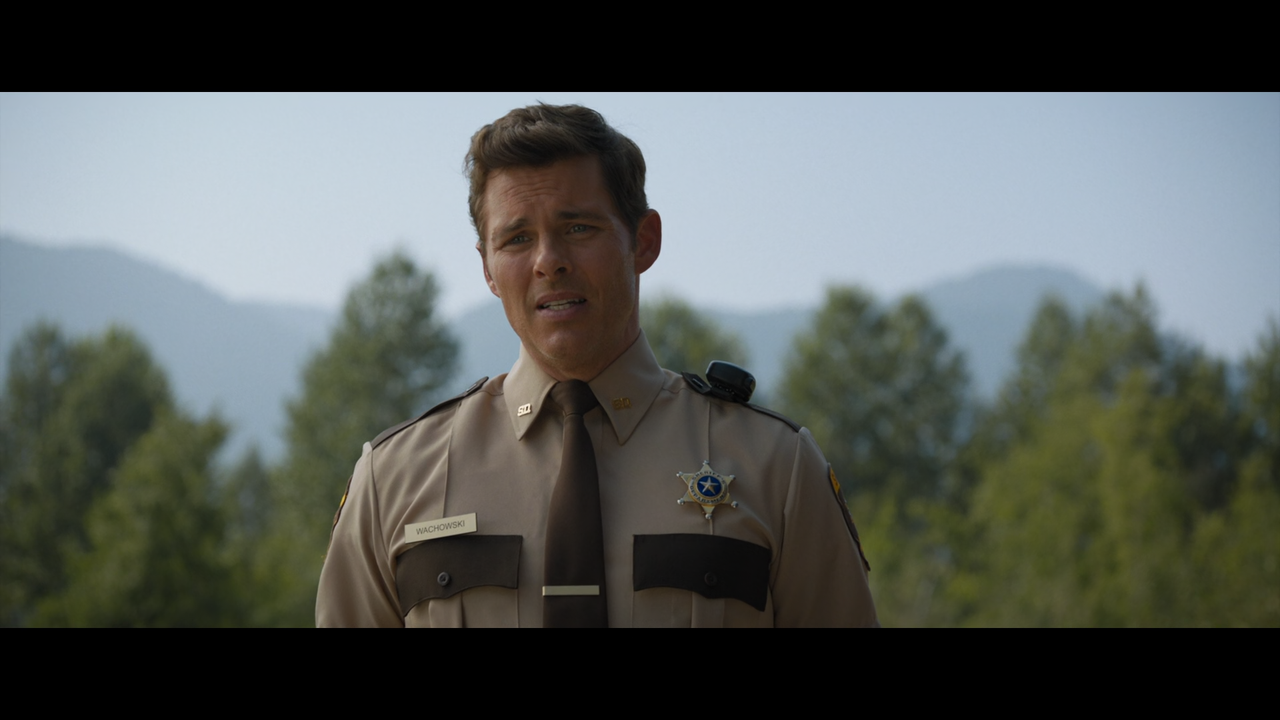 Sonic the Hedgehog (2020)[SS]25