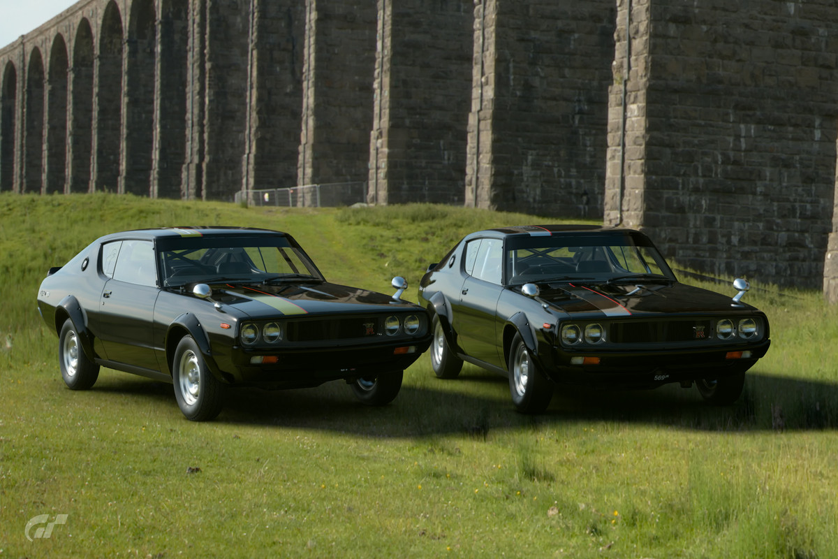 Ribblehead-Viaduct.jpg