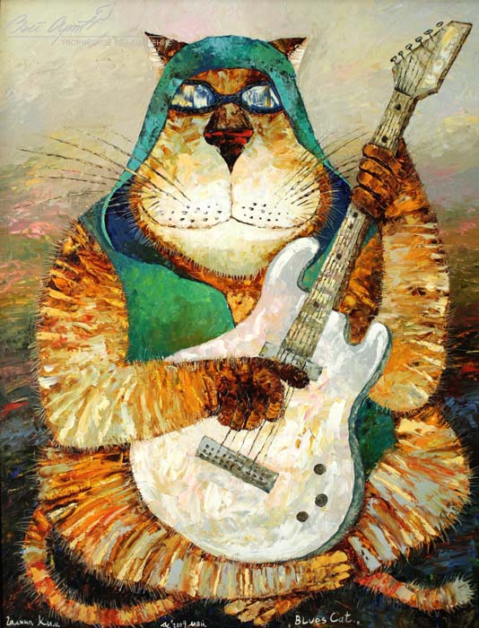 04-blues-cat-2009