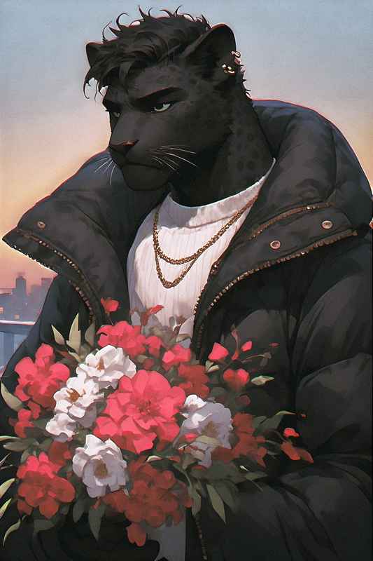 cole vday 6