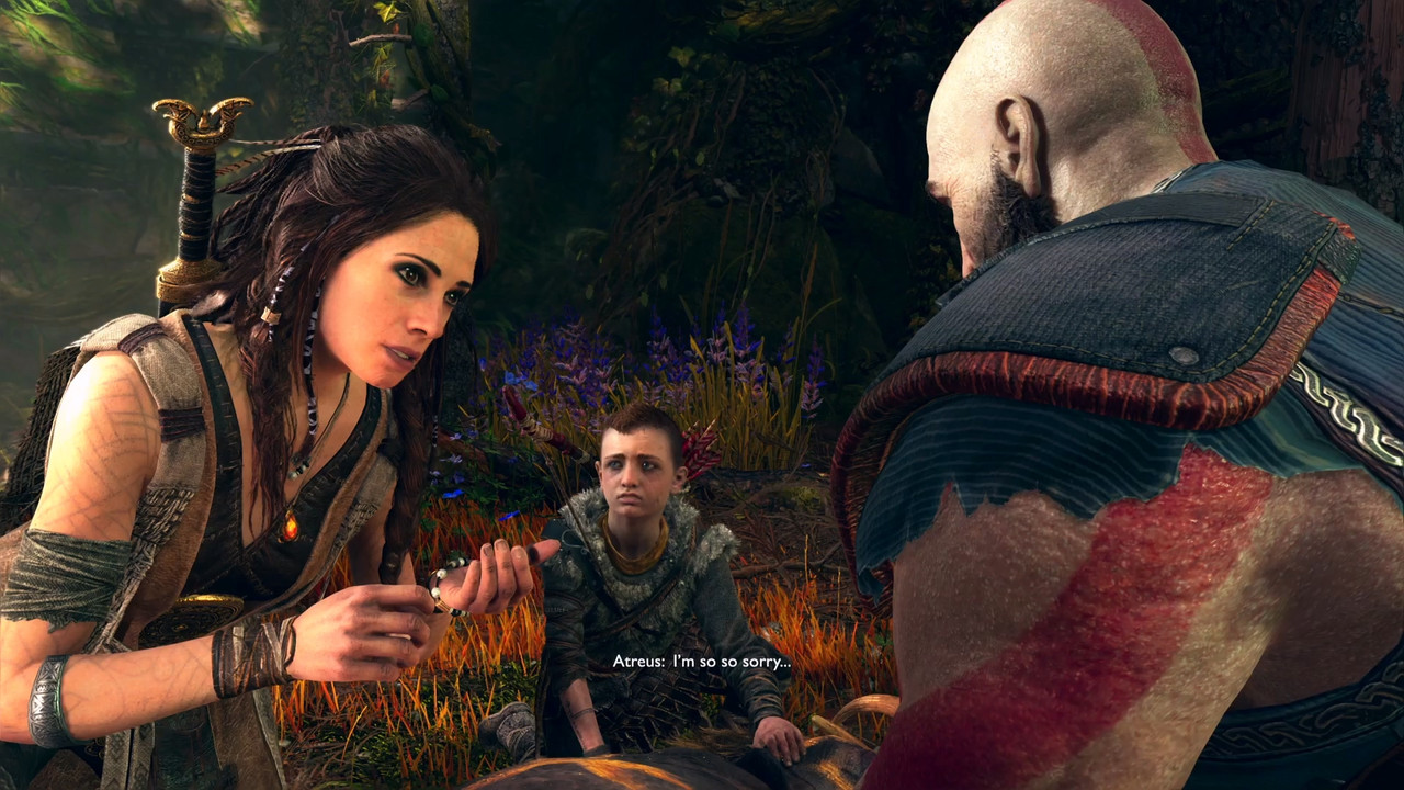 God-of-War-20120203004439-mp4-000136-096