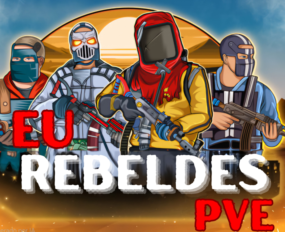 headerimage