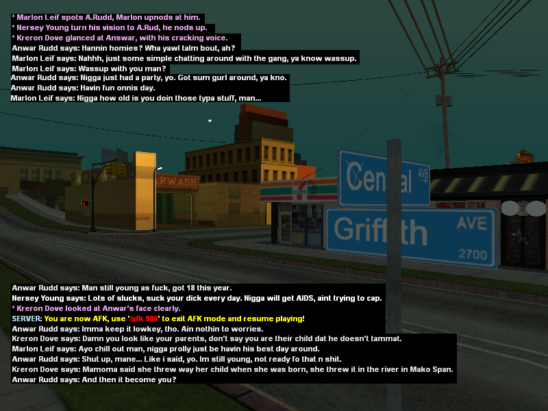 SSRP117.png
