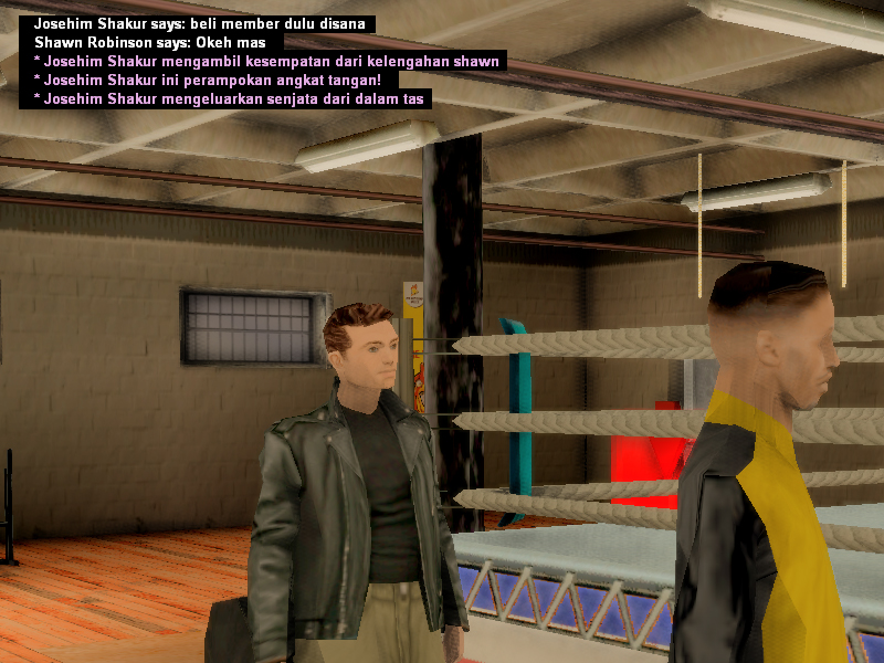 spacer.png