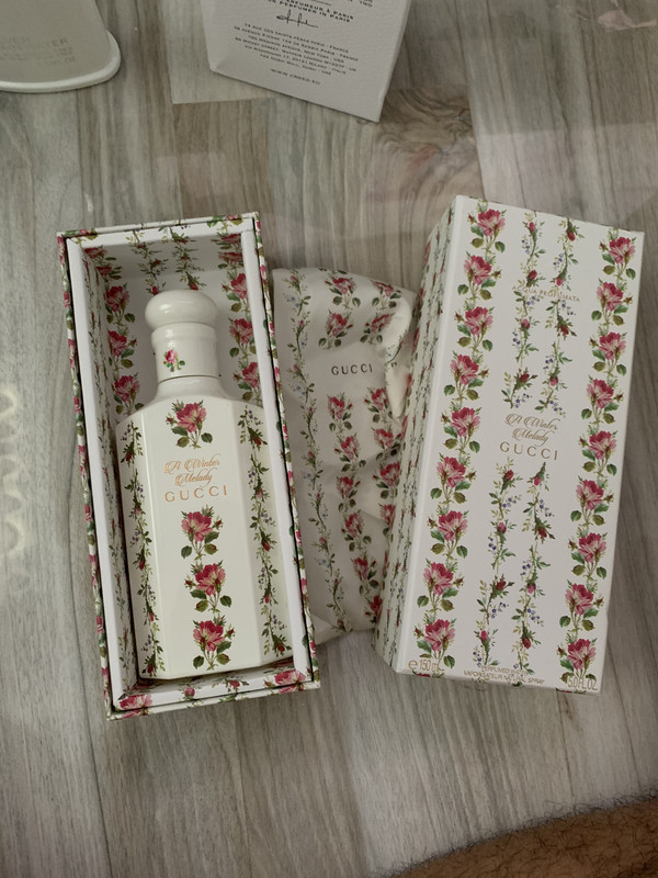 C9459188-AB94-46AF-A901-4B3A52586E7E