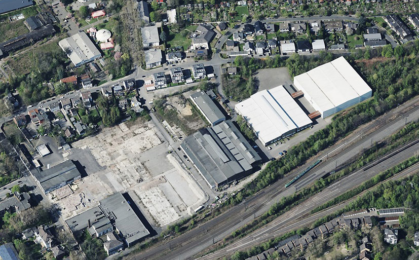 2023-Funkenberg-Quartier-Luftbild-Slider-1.jpg
