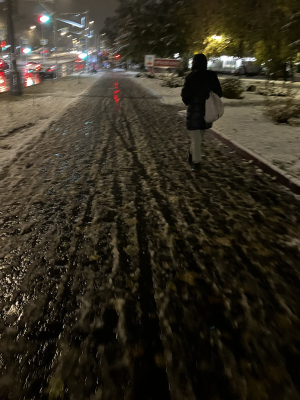 IMG-2090.jpg