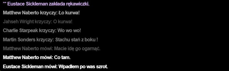 Screenshot-2.png