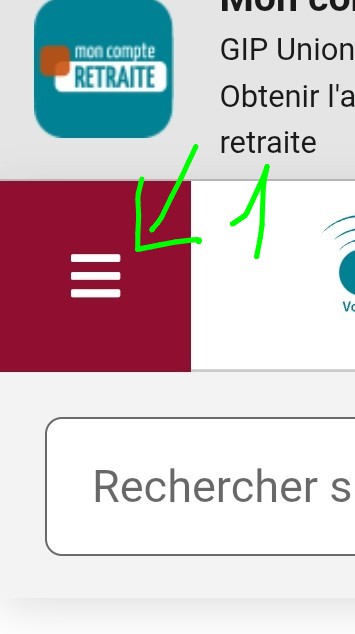 https://i.postimg.cc/zfzdZ911/Screenshot-20260907-132733-Chrome-3.jpg