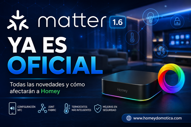 [Imagen: matter-1-6-novedades-homey.png]
