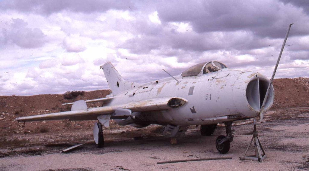 J61.jpg
