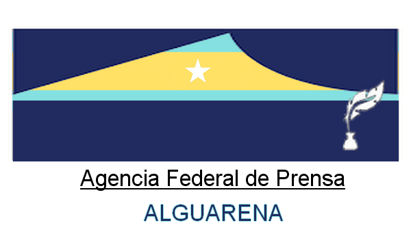 https://i.postimg.cc/zfzf6MgB/agence-federale-de-presse.png https://i.postimg.cc/zfzf6MgB/agence-federale-de-presse.png