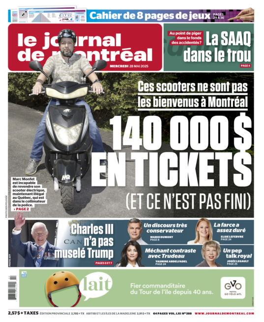 Le-Journal-De-Montr-al-28-Mai-2025.png