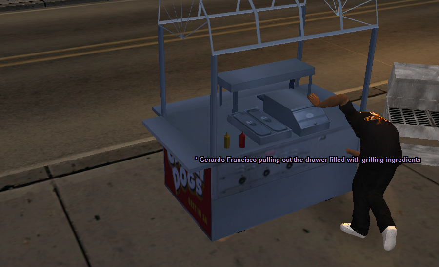 ssrp3.png