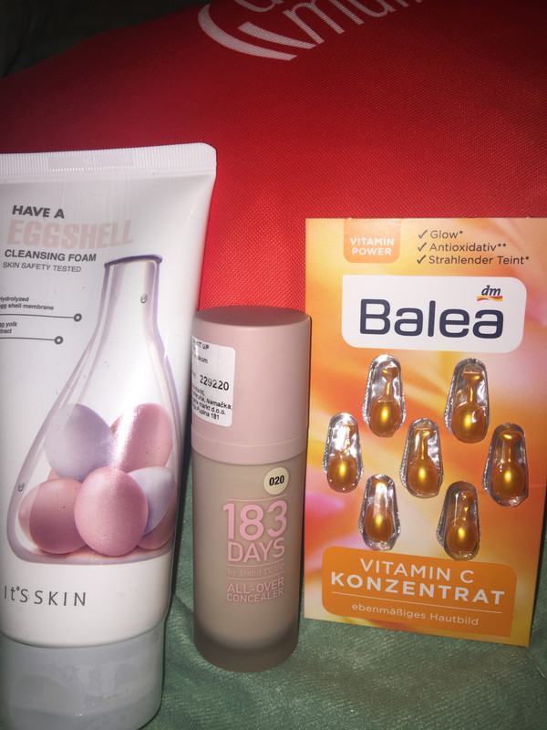 224DBE0B-D886-4131-8D55-F3795B628890