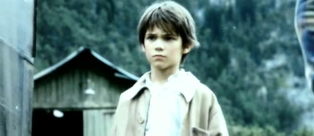 Belle.&.Sebastien.L.avventura.Continua.2015.iTAL