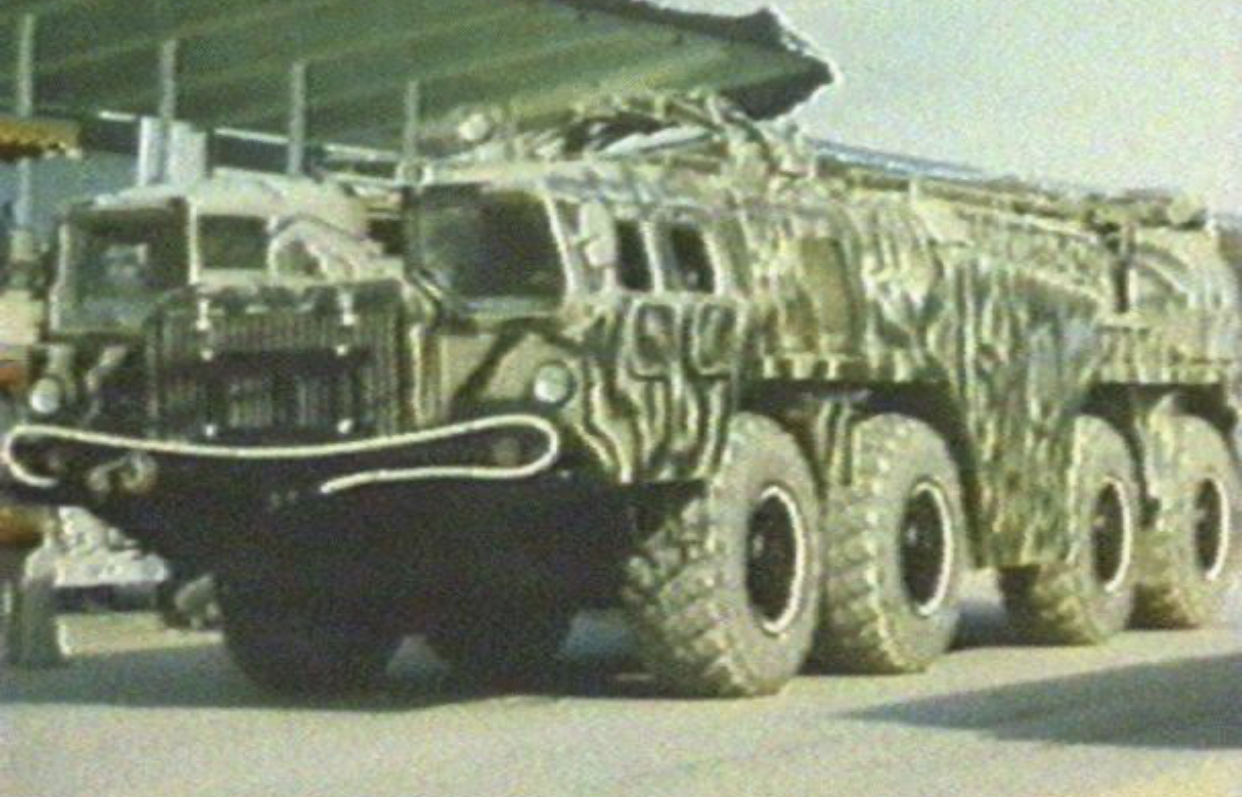 B7919D59-941B-4E1C-AFAD-5F733160853A