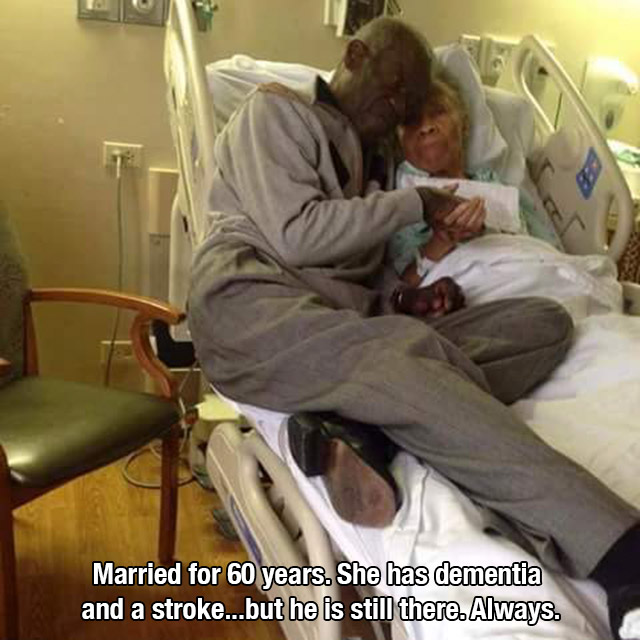 beautiful-moments-3