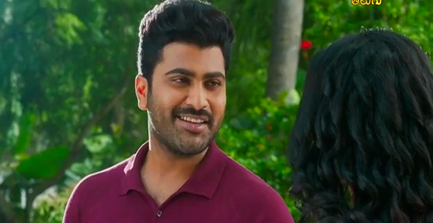 vlcsnap-4327-01-17-22h28m50s953