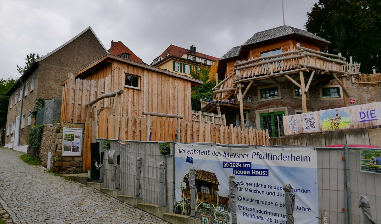 P1310354.jpg