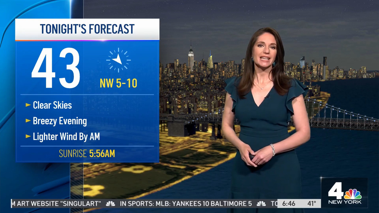 04.29 - 10.00.00 - Today In New York. Breaking News, Weather And Traf...-1.m4v_snapshot_00.51.21.984