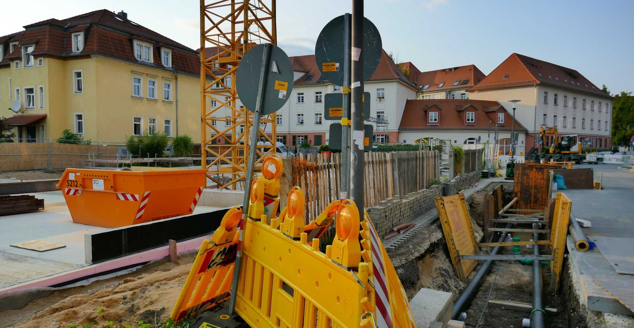 Bild: https://i.postimg.cc/zfznRQSH/P1220463.jpg