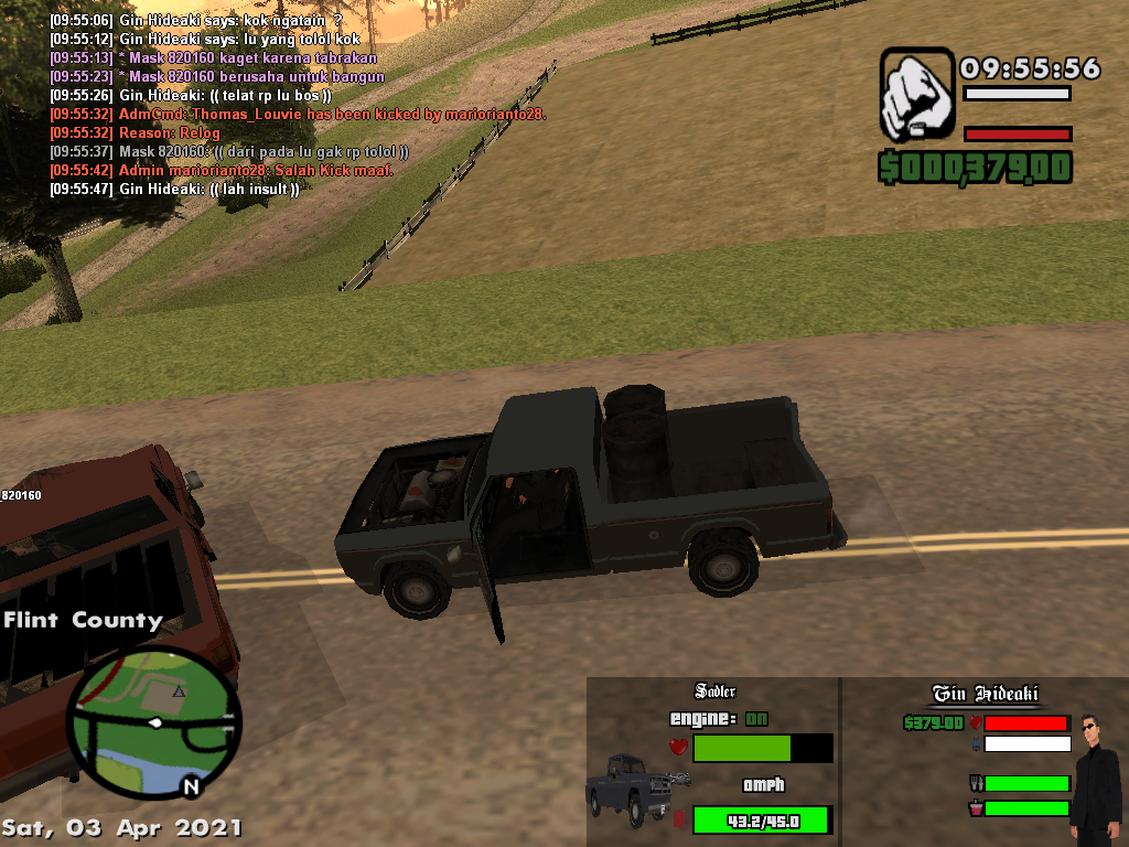 Screenshot-155.png