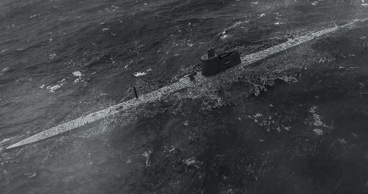 02 12604591 02 12604582 pololl 002