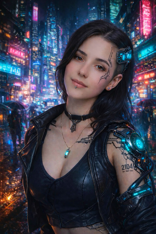 F11F5EE1-41B2-4C2D-BEE1-C6F4D8E5E309