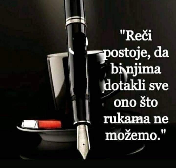 FB_IMG_1742331040841