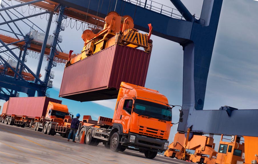 ���� ���������� ���������� �������� ����