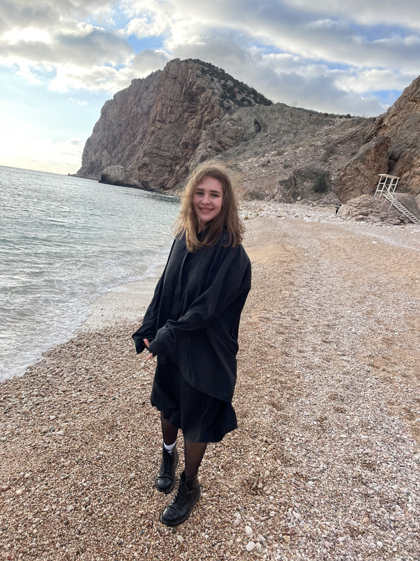 4F99012A-FAD7-404B-BE3A-2BAEB13B356B