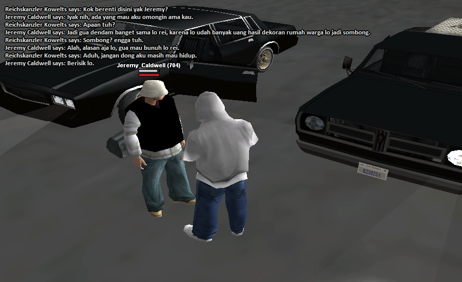 spacer.png